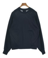 STUNNING LURE（スタニング　ルアー）Tシャツ・カットソー 紺 サイズ:S レディース/2200629868045