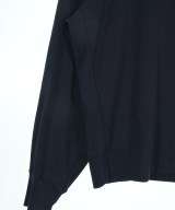 STUNNING LURE（スタニング　ルアー）Tシャツ・カットソー 紺 サイズ:S レディース/2200629868045