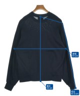 STUNNING LURE（スタニング　ルアー）Tシャツ・カットソー 紺 サイズ:S レディース/2200629868045