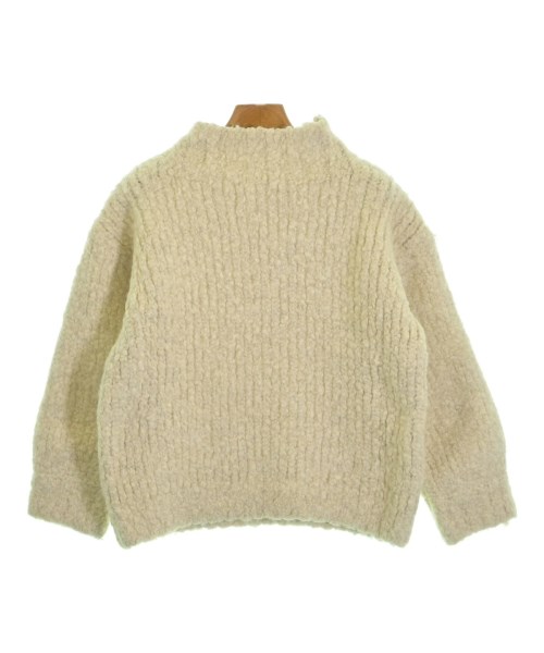 スタニング　ルアー(STUNNING LURE)のSTUNNING LURE ニット・セーター