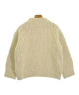 STUNNING LURE（スタニング　ルアー）ニット・セーター 白 サイズ:S レディース/2200627066023