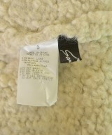 STUNNING LURE（スタニング　ルアー）ニット・セーター 白 サイズ:S レディース/2200627066023