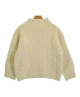 STUNNING LURE ニット・セーター