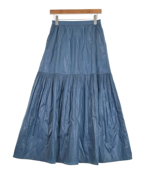 スタニング　ルアー(STUNNING LURE)のSTUNNING LURE ロング・マキシ丈スカート