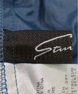 STUNNING LURE（スタニング　ルアー）ロング・マキシ丈スカート 青 サイズ:2(M位) レディース/2200616478066