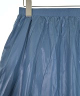 STUNNING LURE（スタニング　ルアー）ロング・マキシ丈スカート 青 サイズ:2(M位) レディース/2200616478066