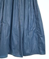 STUNNING LURE（スタニング　ルアー）ロング・マキシ丈スカート 青 サイズ:2(M位) レディース/2200616478066