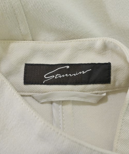 STUNNING LURE（スタニング　ルアー）その他 白 サイズ:0(XS位) レディース/2200616515693