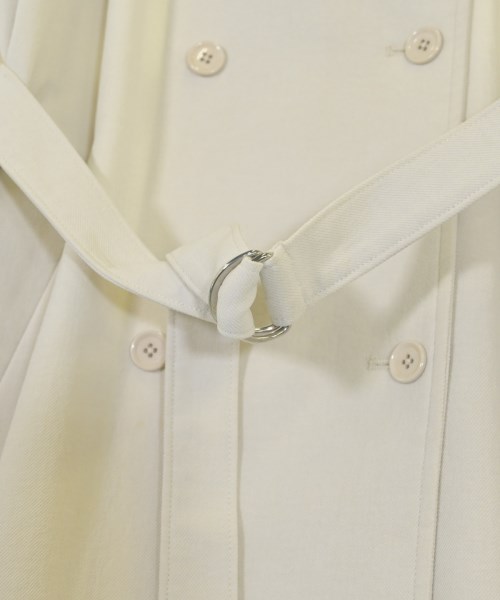 STUNNING LURE（スタニング　ルアー）その他 白 サイズ:0(XS位) レディース/2200616515693