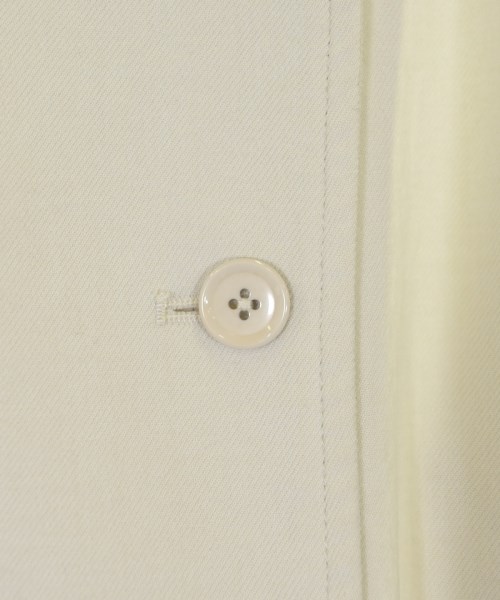 STUNNING LURE（スタニング　ルアー）その他 白 サイズ:0(XS位) レディース/2200616515693