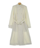 STUNNING LURE（スタニング　ルアー）その他 白 サイズ:0(XS位) レディース/2200616515693