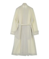 STUNNING LURE（スタニング　ルアー）その他 白 サイズ:0(XS位) レディース/2200616515693