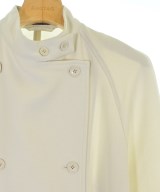 STUNNING LURE（スタニング　ルアー）その他 白 サイズ:0(XS位) レディース/2200616515693