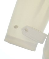 STUNNING LURE（スタニング　ルアー）その他 白 サイズ:0(XS位) レディース/2200616515693