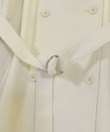 STUNNING LURE（スタニング　ルアー）その他 白 サイズ:0(XS位) レディース/2200616515693