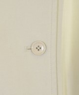 STUNNING LURE（スタニング　ルアー）その他 白 サイズ:0(XS位) レディース/2200616515693