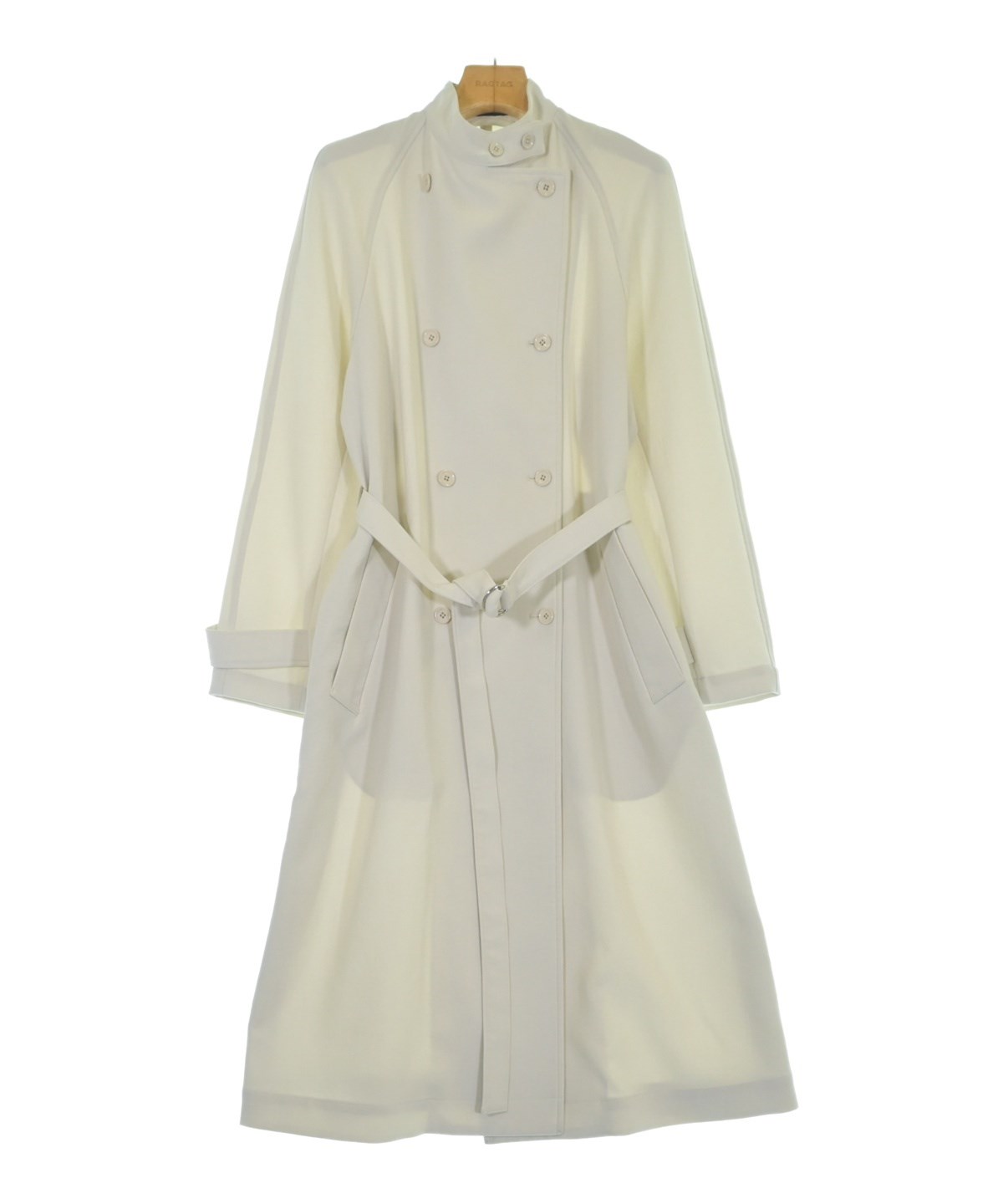 STUNNING LURE（スタニング ルアー）その他 白 サイズ:0(XS位