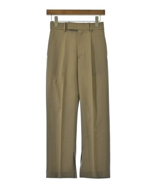 スタニング　ルアー(STUNNING LURE)のSTUNNING LURE スラックス