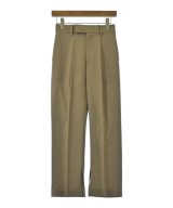 STUNNING LURE スラックス