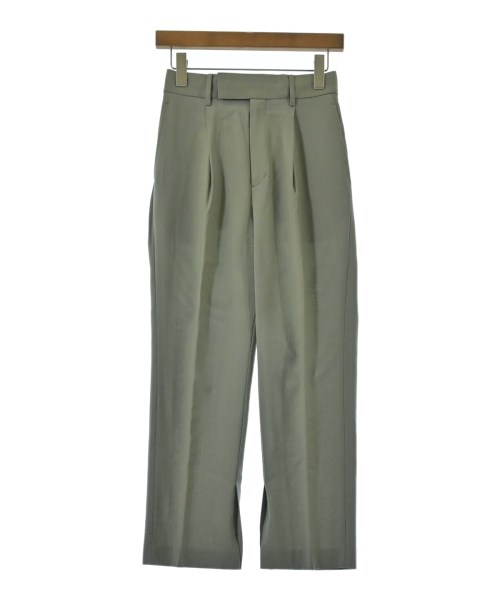 スタニング　ルアー(STUNNING LURE)のSTUNNING LURE スラックス