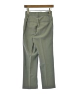 STUNNING LURE（スタニング　ルアー）スラックス 緑 サイズ:0(XS位) レディース/2200616515792