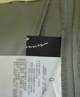 STUNNING LURE（スタニング　ルアー）スラックス 緑 サイズ:0(XS位) レディース/2200616515792