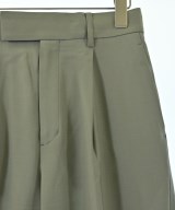 STUNNING LURE（スタニング　ルアー）スラックス 緑 サイズ:0(XS位) レディース/2200616515792