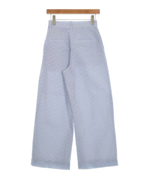 STUNNING LURE（スタニング　ルアー）その他 青 サイズ:0(XS位) レディース/2200616860113