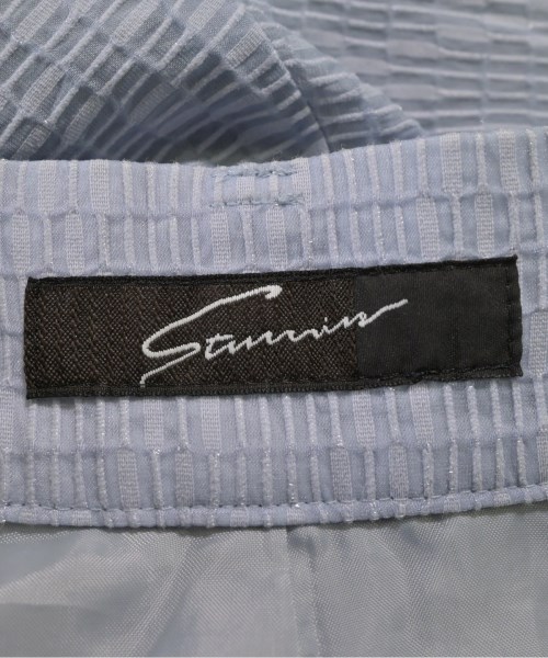 STUNNING LURE（スタニング　ルアー）その他 青 サイズ:0(XS位) レディース/2200616860113