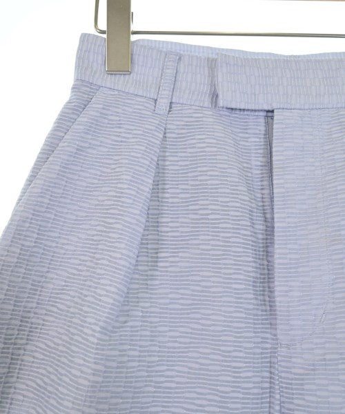 STUNNING LURE（スタニング　ルアー）その他 青 サイズ:0(XS位) レディース/2200616860113