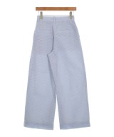 STUNNING LURE（スタニング　ルアー）その他 青 サイズ:0(XS位) レディース/2200616860113