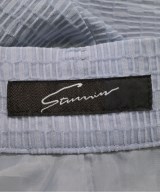 STUNNING LURE（スタニング　ルアー）その他 青 サイズ:0(XS位) レディース/2200616860113