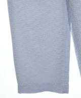 STUNNING LURE（スタニング　ルアー）その他 青 サイズ:0(XS位) レディース/2200616860113