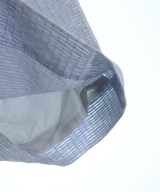 STUNNING LURE（スタニング　ルアー）その他 青 サイズ:0(XS位) レディース/2200616860113