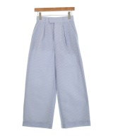 STUNNING LURE パンツ（その他）