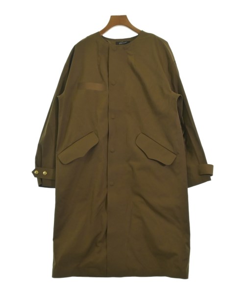 スタニング　ルアー(STUNNING LURE)のSTUNNING LURE コート（その他）