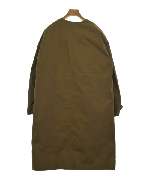 STUNNING LURE（スタニング　ルアー）その他 茶 サイズ:0(XS位) レディース/2200617723011