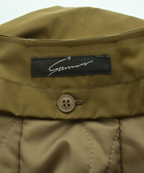 STUNNING LURE（スタニング　ルアー）その他 茶 サイズ:0(XS位) レディース/2200617723011