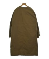 STUNNING LURE（スタニング　ルアー）その他 茶 サイズ:0(XS位) レディース/2200617723011