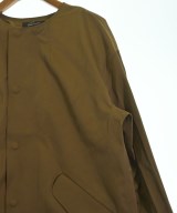 STUNNING LURE（スタニング　ルアー）その他 茶 サイズ:0(XS位) レディース/2200617723011