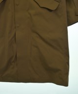 STUNNING LURE（スタニング　ルアー）その他 茶 サイズ:0(XS位) レディース/2200617723011