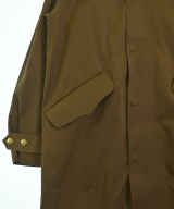 STUNNING LURE（スタニング　ルアー）その他 茶 サイズ:0(XS位) レディース/2200617723011