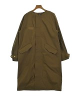 STUNNING LURE コート（その他）