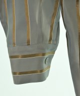 STUNNING LURE（スタニング　ルアー）ブラウス グレー サイズ:1(S位) レディース/2200617723073