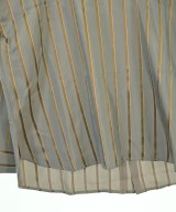 STUNNING LURE（スタニング　ルアー）ブラウス グレー サイズ:1(S位) レディース/2200617723073