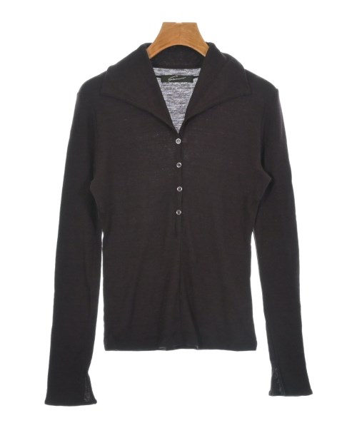 スタニング　ルアー(STUNNING LURE)のSTUNNING LURE ニット・セーター