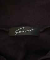 STUNNING LURE（スタニング　ルアー）ニット・セーター 茶 サイズ:S レディース/2200631658023