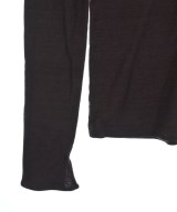 STUNNING LURE（スタニング　ルアー）ニット・セーター 茶 サイズ:S レディース/2200631658023