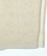 STUNNING LURE（スタニング　ルアー）ロング・マキシ丈スカート 白 サイズ:F レディース/2200619968038