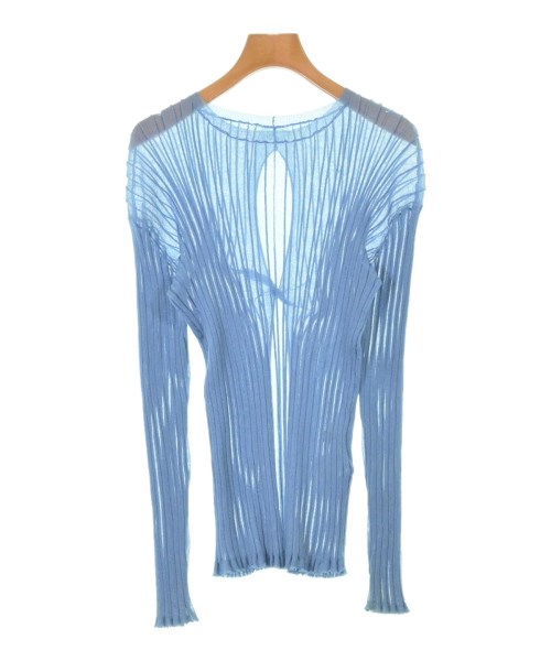 スタニング　ルアー(STUNNING LURE)のSTUNNING LURE ニット・セーター